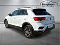 Volkswagen T-Roc Team Austria TSI OPF Weiß - thumbnail 4