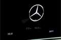 Mercedes-Benz C 300 e AMG Line Aut9, Panoramadak, Distronic+, Memory, Blauw - thumbnail 20