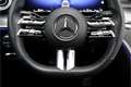 Mercedes-Benz C 300 e AMG Line Aut9, Panoramadak, Distronic+, Memory, Blauw - thumbnail 23