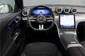 Mercedes-Benz C 300 e AMG Line Aut9, Panoramadak, Distronic+, Memory, Blauw - thumbnail 21
