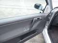 Volkswagen Polo Silber - thumbnail 8