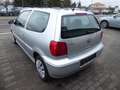 Volkswagen Polo Silber - thumbnail 5