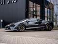 McLaren Artura Artura - OEM Warranty 11/2027 - VAT - Black pack - Gris - thumbnail 5