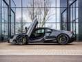 McLaren Artura Artura - OEM Warranty 11/2027 - VAT - Black pack - Gris - thumbnail 4