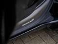 McLaren Artura Artura - OEM Warranty 11/2027 - VAT - Black pack - Gris - thumbnail 11