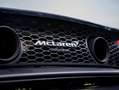 McLaren Artura Artura - OEM Warranty 11/2027 - VAT - Black pack - Gris - thumbnail 10