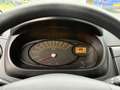 Daihatsu Cuore 1.0 Premium/ ZEER ZUINIG Rot - thumbnail 27