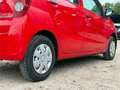 Daihatsu Cuore 1.0 Premium/ ZEER ZUINIG Rot - thumbnail 14
