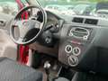 Daihatsu Cuore 1.0 Premium/ ZEER ZUINIG Rot - thumbnail 22