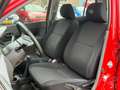 Daihatsu Cuore 1.0 Premium/ ZEER ZUINIG Rot - thumbnail 7