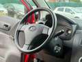 Daihatsu Cuore 1.0 Premium/ ZEER ZUINIG Rot - thumbnail 23