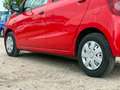 Daihatsu Cuore 1.0 Premium/ ZEER ZUINIG Rot - thumbnail 17