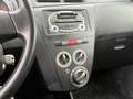 Daihatsu Cuore 1.0 Premium/ ZEER ZUINIG Rot - thumbnail 28