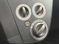 Daihatsu Cuore 1.0 Premium/ ZEER ZUINIG Rot - thumbnail 29