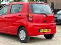 Daihatsu Cuore 1.0 Premium/ ZEER ZUINIG Rot - thumbnail 10