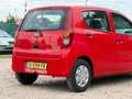 Daihatsu Cuore 1.0 Premium/ ZEER ZUINIG Rot - thumbnail 13