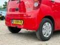 Daihatsu Cuore 1.0 Premium/ ZEER ZUINIG Rot - thumbnail 15