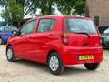 Daihatsu Cuore 1.0 Premium/ ZEER ZUINIG Rot - thumbnail 9