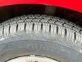 Daihatsu Cuore 1.0 Premium/ ZEER ZUINIG Rot - thumbnail 20