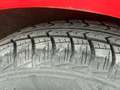 Daihatsu Cuore 1.0 Premium/ ZEER ZUINIG Rot - thumbnail 19
