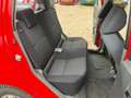 Daihatsu Cuore 1.0 Premium/ ZEER ZUINIG Rot - thumbnail 25