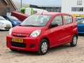 Daihatsu Cuore 1.0 Premium/ ZEER ZUINIG Rot - thumbnail 30