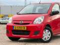 Daihatsu Cuore 1.0 Premium/ ZEER ZUINIG Rot - thumbnail 2