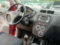 Daihatsu Cuore 1.0 Premium/ ZEER ZUINIG Rot - thumbnail 5
