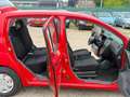 Daihatsu Cuore 1.0 Premium/ ZEER ZUINIG Rot - thumbnail 4