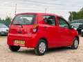 Daihatsu Cuore 1.0 Premium/ ZEER ZUINIG Rot - thumbnail 12