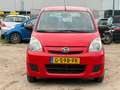 Daihatsu Cuore 1.0 Premium/ ZEER ZUINIG Rot - thumbnail 21