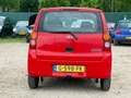Daihatsu Cuore 1.0 Premium/ ZEER ZUINIG Rot - thumbnail 11