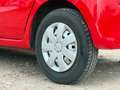 Daihatsu Cuore 1.0 Premium/ ZEER ZUINIG Rot - thumbnail 18