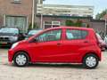 Daihatsu Cuore 1.0 Premium/ ZEER ZUINIG Rot - thumbnail 8