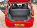Daihatsu Cuore 1.0 Premium/ ZEER ZUINIG Rot - thumbnail 26