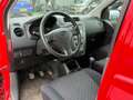 Daihatsu Cuore 1.0 Premium/ ZEER ZUINIG Rot - thumbnail 6