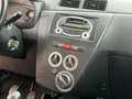 Daihatsu Cuore 1.0 Premium/ ZEER ZUINIG Rot - thumbnail 24