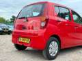 Daihatsu Cuore 1.0 Premium/ ZEER ZUINIG Rot - thumbnail 16