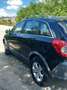 Opel Antara Antara 2006 2.0 cdti Edition (150cv) Nero - thumbnail 6