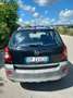 Opel Antara Antara 2006 2.0 cdti Edition (150cv) Black - thumbnail 4
