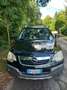 Opel Antara Antara 2006 2.0 cdti Edition (150cv) Black - thumbnail 1