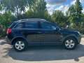 Opel Antara Antara 2006 2.0 cdti Edition (150cv) Nero - thumbnail 7