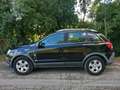 Opel Antara Antara 2006 2.0 cdti Edition (150cv) Black - thumbnail 2