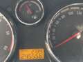 Opel Antara Antara 2006 2.0 cdti Edition (150cv) Black - thumbnail 3