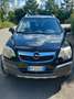 Opel Antara Antara 2006 2.0 cdti Edition (150cv) Nero - thumbnail 8