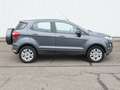 Ford EcoSport 1.5 Ti-VCT Titanium ✅All Season✅Stowlverw.✅Clima✅C Grijs - thumbnail 36