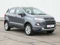 Ford EcoSport 1.5 Ti-VCT Titanium ✅All Season✅Stowlverw.✅Clima✅C Grijs - thumbnail 37