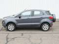 Ford EcoSport 1.5 Ti-VCT Titanium ✅All Season✅Stowlverw.✅Clima✅C Grijs - thumbnail 35