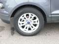 Ford EcoSport 1.5 Ti-VCT Titanium ✅All Season✅Stowlverw.✅Clima✅C Grijs - thumbnail 15