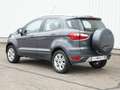 Ford EcoSport 1.5 Ti-VCT Titanium ✅All Season✅Stowlverw.✅Clima✅C Grijs - thumbnail 26